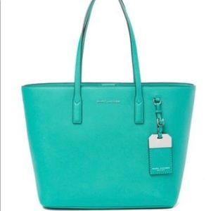 Marc Jacobs Tote